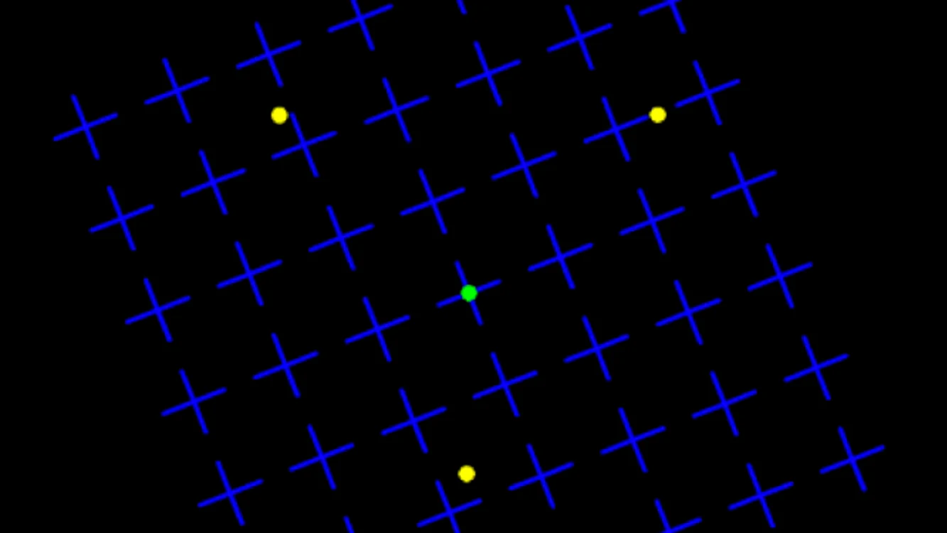 
    Iluzia optica  