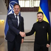 rutte zelenski la odesa foto x jpg
