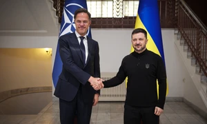 rutte zelenski la odesa foto x jpg