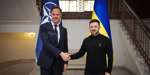rutte zelenski la odesa foto x jpg