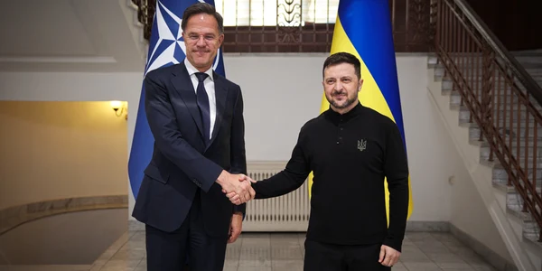 rutte zelenski la odesa foto x jpg