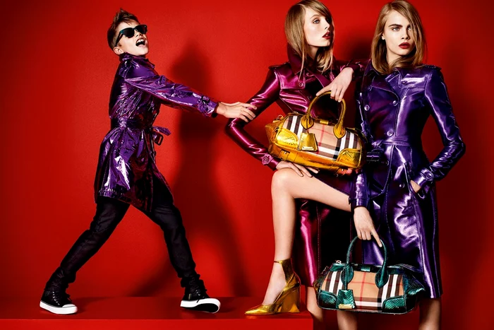 burberry rbeckham v 18dec12 pr b 1080x720 jpeg