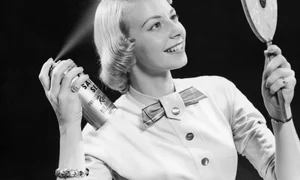 GettyImages 3240472 jpg