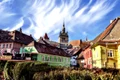 sighisoara 1114993 1280 jpg