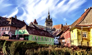 sighisoara 1114993 1280 jpg