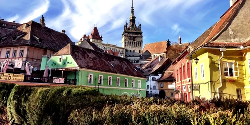 sighisoara 1114993 1280 jpg