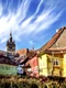 sighisoara 1114993 1280 jpg