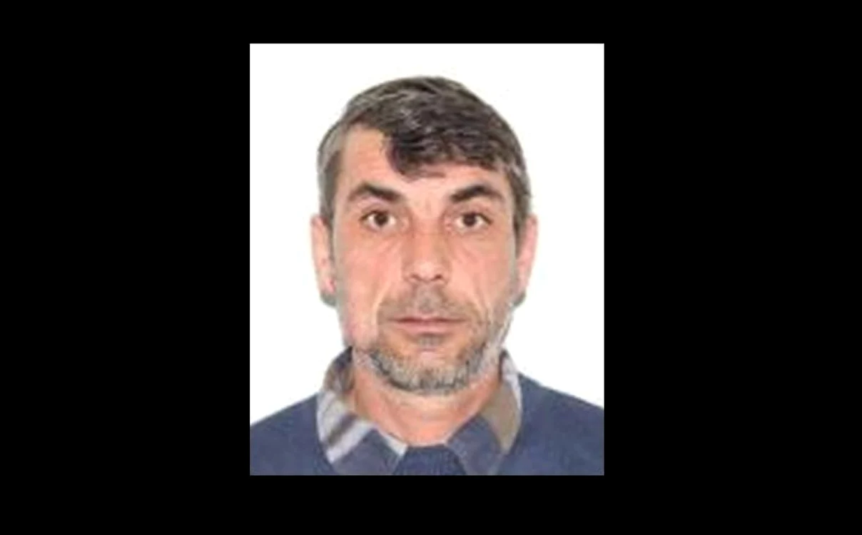 Marian Micu are 42 de ani
