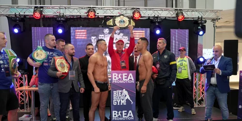 Biea ion Georgescu 2 jpg