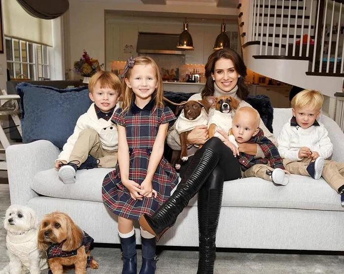 alec baldwin 2 jpg jpeg