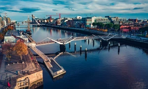 pexels lucianphotography 3566187 jpg