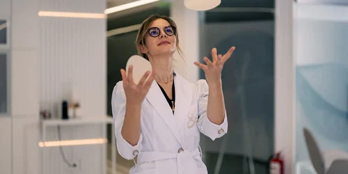 dr  alina png