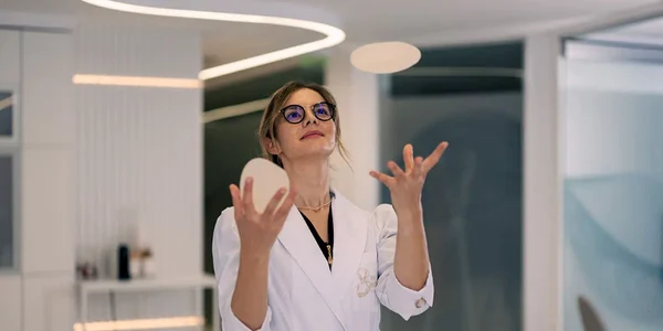 dr  alina png