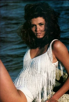 3 gia carangi 4 jpg jpeg