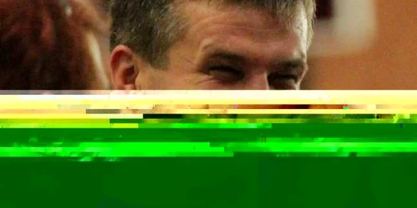 vasile botnari