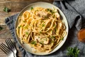 alfredo paste adobestock jpg