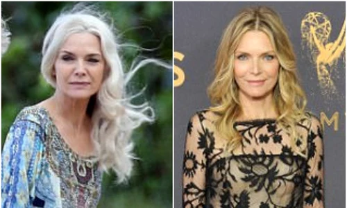 michelle pfeiffer jpeg