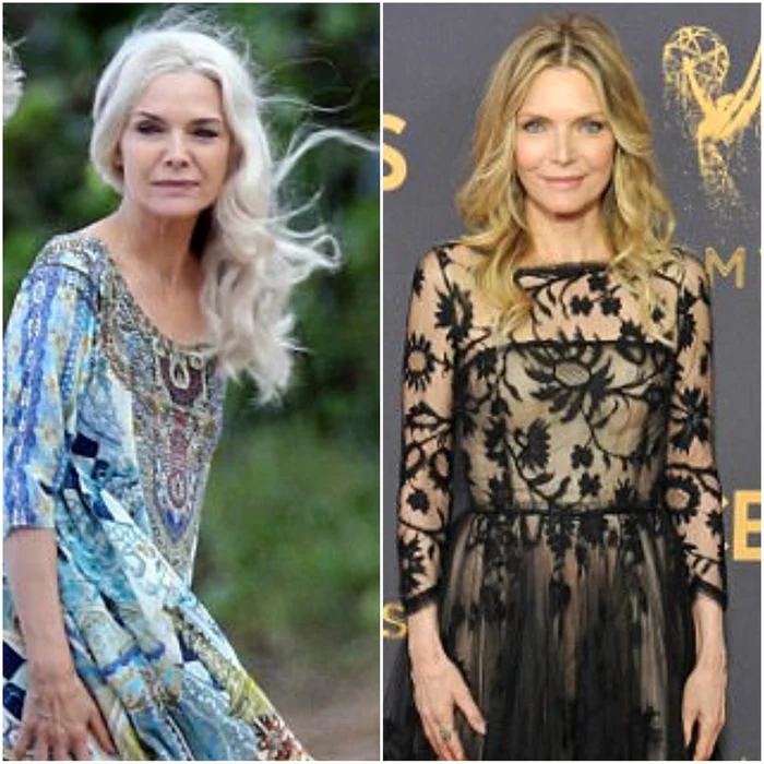 michelle pfeiffer jpeg