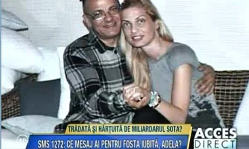 Sota jpeg