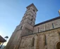 Cetatea Alba Carolina Foto Daniel Guță  ADEVĂRUL (44) jpg