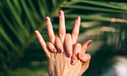 1 screen shot 2019 10 03 at 12 22 40 png png