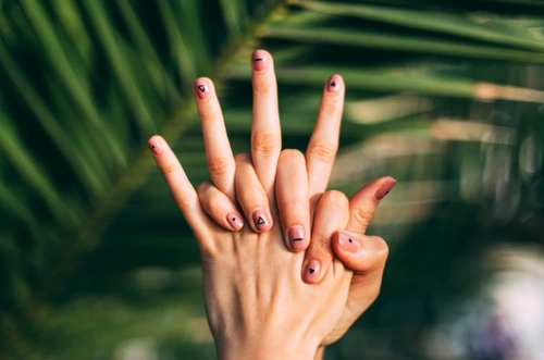 1 screen shot 2019 10 03 at 12 22 40 png png