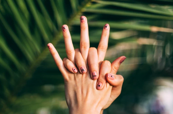 1 screen shot 2019 10 03 at 12 22 40 png png