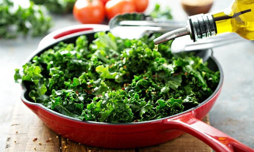 1 varza kale jpg jpeg