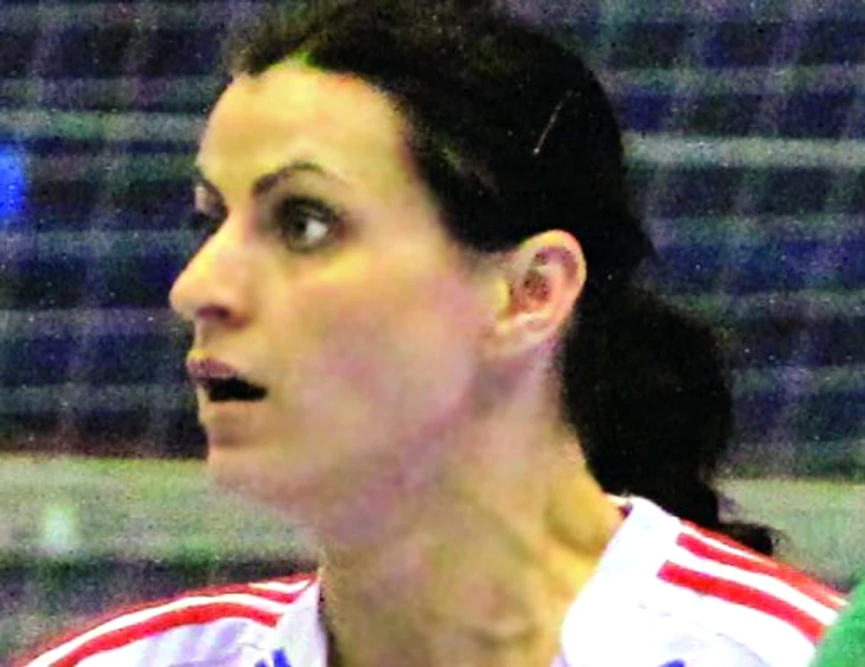 Narcisa