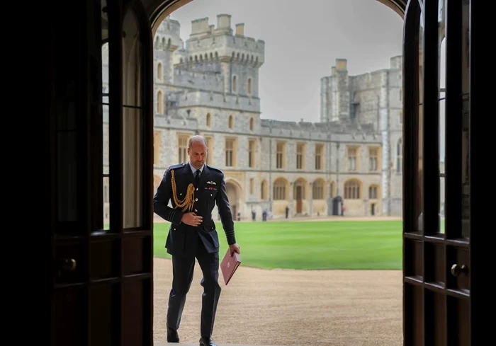 Anul 2025 Wales (4) jpg