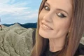 banner Aida Parascan png