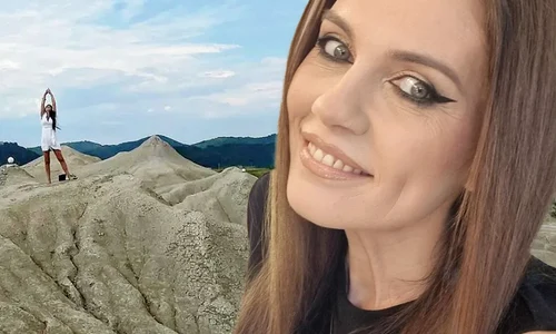 banner Aida Parascan png