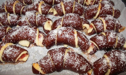 1 84024 original jpg jpeg