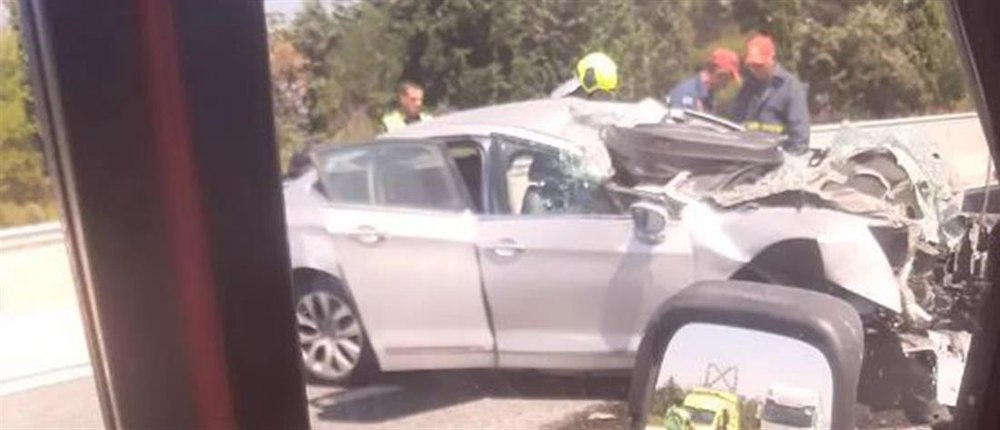 Cine sunt românii care au murit în cumplitul accident din Grecia. Ce obișnuiau să facă în fiecare an