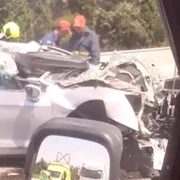 accident romani grecia autostrada salonic foto RThess jpg