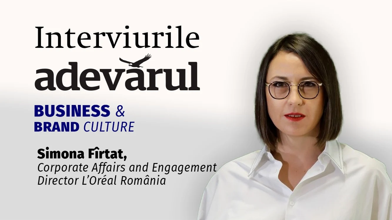 Simona Firtat la ADEVARUL VARIANTA 2 jpg