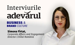Simona Firtat la ADEVARUL VARIANTA 2 jpg