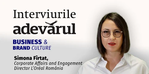 Simona Firtat la ADEVARUL VARIANTA 2 jpg
