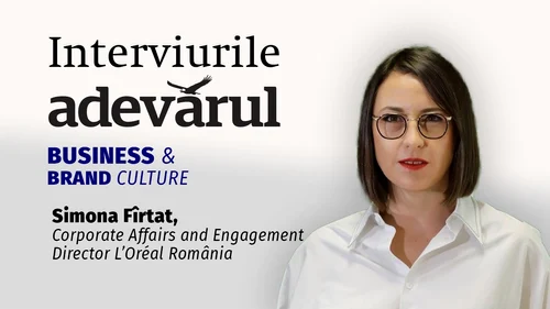 Simona Firtat la ADEVARUL VARIANTA 2 jpg