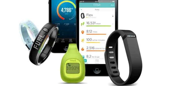 nike fuel fitbit