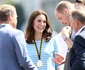 The Duke And Duchess Of Cambridge Visit Germany Day 2 jpeg