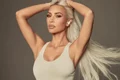 kim kardashian jpg