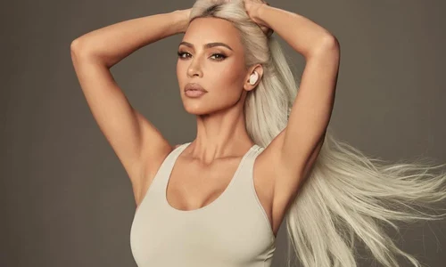 kim kardashian jpg
