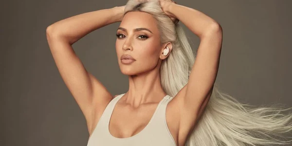kim kardashian jpg
