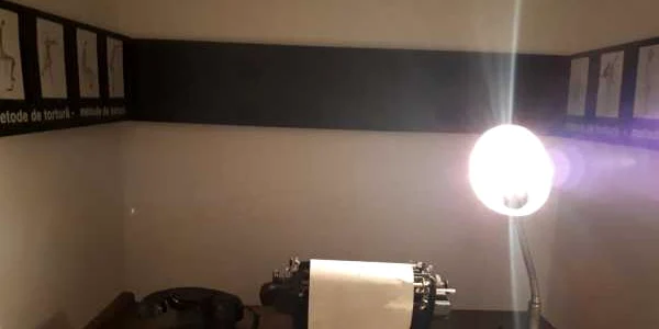 securitate foto MI 
