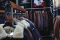 magazin second hand, foto shutterstock jpg