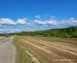 Autostrada cu tuneluri in santier Foto Daniel Guță ADEVĂRUL (1) jpg