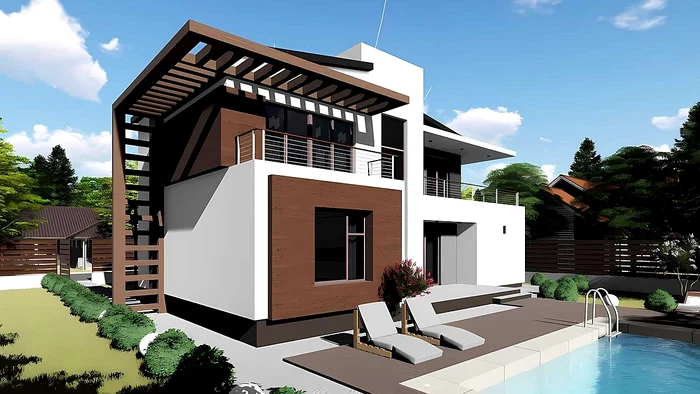 proiecte case structura metalica jpg