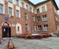 liceul industrial din hunedoara foto primaria hunedoara