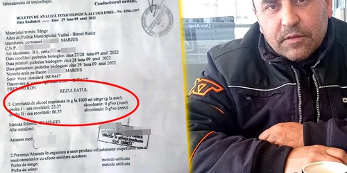 sofer Vaslui FOTO Vremea Noua jpg